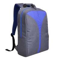 Factory travel bags wholesale Produce and design bags LED light latest popular design for unisex men and women